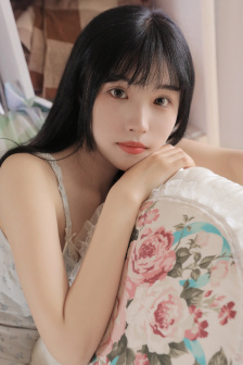 久久无码欧美一二三区